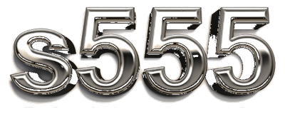 s5555 logo