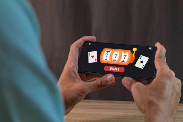s5555 s5555 mein aapka FAQ guide