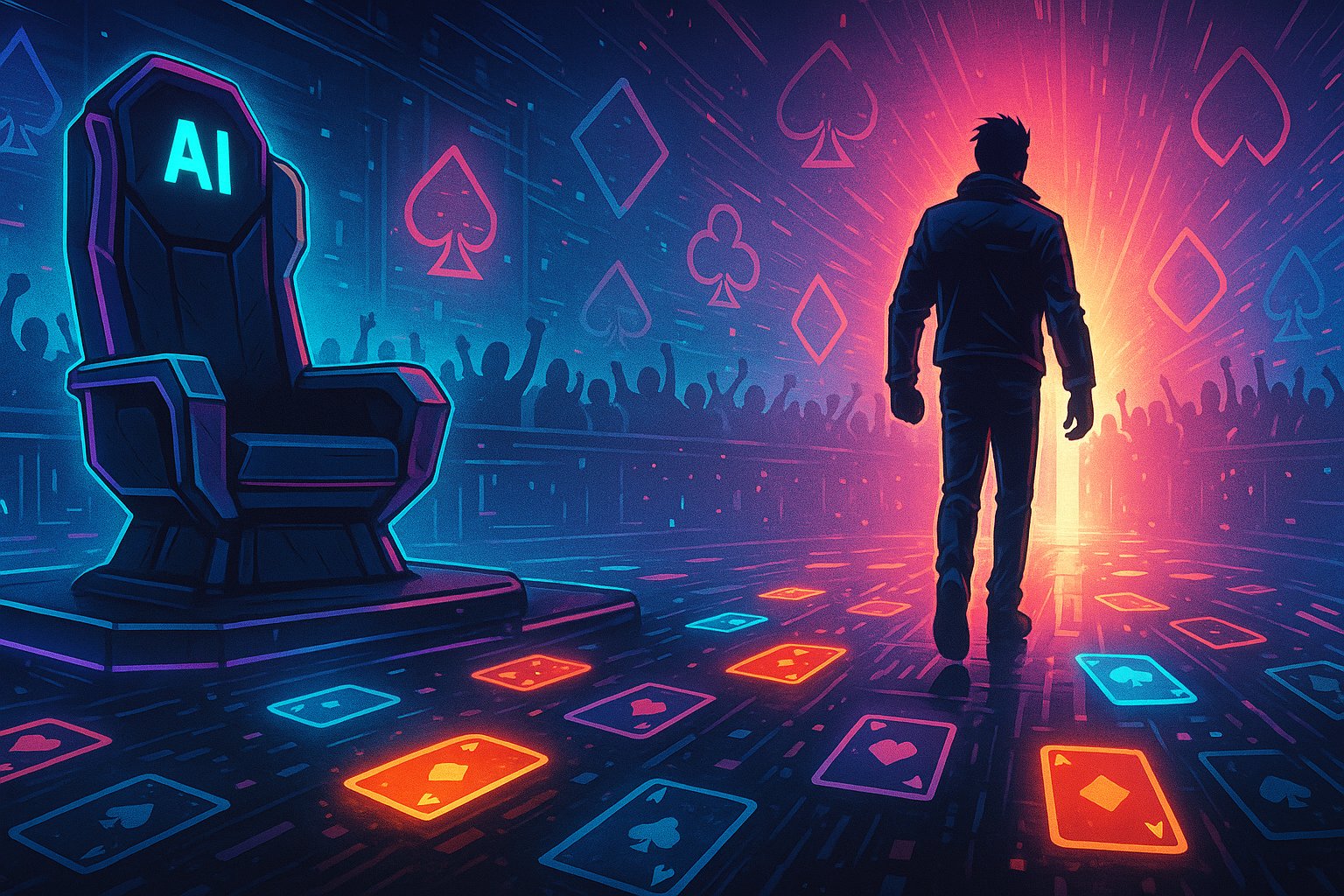 s5555 Top of the Table Clash