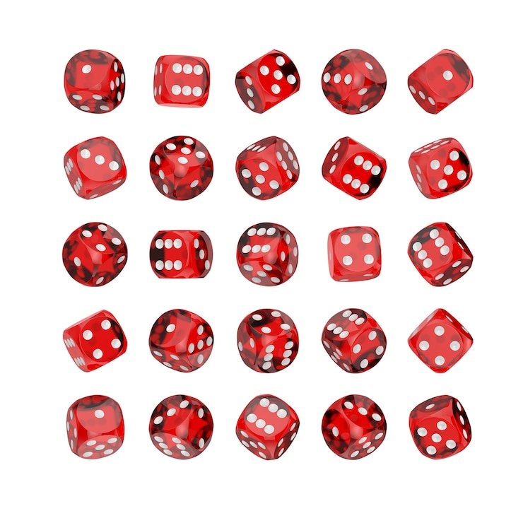 s5555 Live Casino