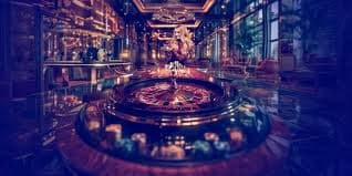 s5555 Slots