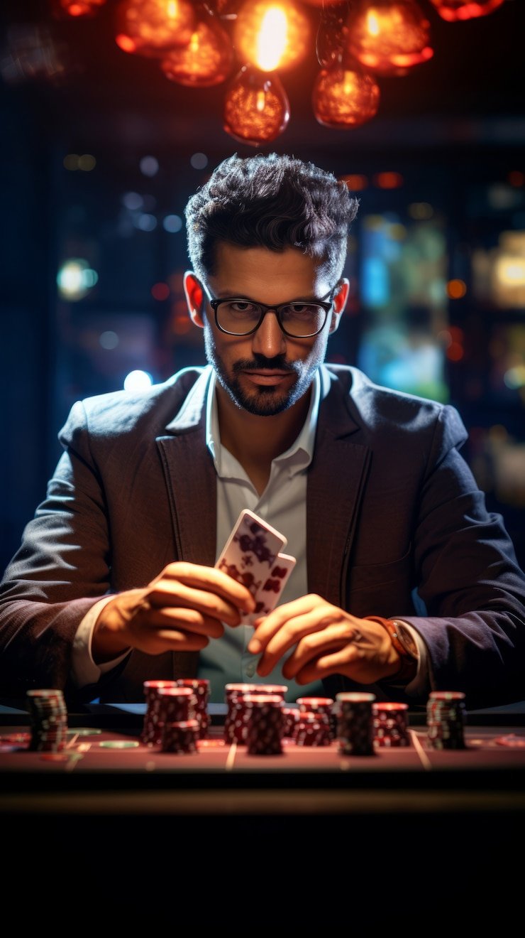 s5555 Sportsbook