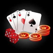 s5555 mobile gaming